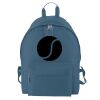 BagBase Original Fashion Rucksack Miniaturansicht