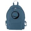 BagBase Original Fashion Rucksack Miniaturansicht