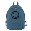 BagBase Original Fashion Rucksack Miniaturansicht