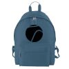 BagBase Original Fashion Rucksack Miniaturansicht
