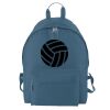 BagBase Original Fashion Rucksack Miniaturansicht