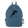 BagBase Original Fashion Rucksack Miniaturansicht