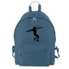 BagBase Original Fashion Rucksack Miniaturansicht