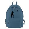 BagBase Original Fashion Rucksack Miniaturansicht