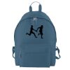 BagBase Original Fashion Rucksack Miniaturansicht