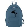 BagBase Original Fashion Rucksack Miniaturansicht