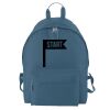 BagBase Original Fashion Rucksack Miniaturansicht