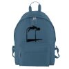 BagBase Original Fashion Rucksack Miniaturansicht