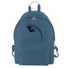 BagBase Original Fashion Rucksack Miniaturansicht