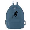 BagBase Original Fashion Rucksack Miniaturansicht