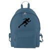 BagBase Original Fashion Rucksack Miniaturansicht