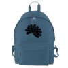 BagBase Original Fashion Rucksack Miniaturansicht