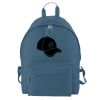 BagBase Original Fashion Rucksack Miniaturansicht
