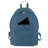 BagBase Original Fashion Rucksack Miniaturansicht