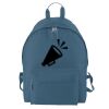BagBase Original Fashion Rucksack Miniaturansicht