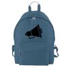 BagBase Original Fashion Rucksack Miniaturansicht