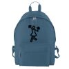 BagBase Original Fashion Rucksack Miniaturansicht