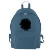 BagBase Original Fashion Rucksack Miniaturansicht