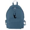 BagBase Original Fashion Rucksack Miniaturansicht