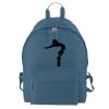 BagBase Original Fashion Rucksack Miniaturansicht