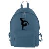 BagBase Original Fashion Rucksack Miniaturansicht