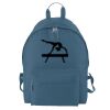 BagBase Original Fashion Rucksack Miniaturansicht