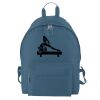 BagBase Original Fashion Rucksack Miniaturansicht