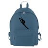 BagBase Original Fashion Rucksack Miniaturansicht