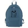 BagBase Original Fashion Rucksack Miniaturansicht