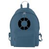 BagBase Original Fashion Rucksack Miniaturansicht