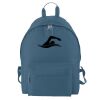BagBase Original Fashion Rucksack Miniaturansicht