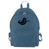 BagBase Original Fashion Rucksack Miniaturansicht