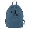 BagBase Original Fashion Rucksack Miniaturansicht