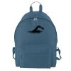 BagBase Original Fashion Rucksack Miniaturansicht