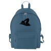 BagBase Original Fashion Rucksack Miniaturansicht