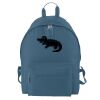 BagBase Original Fashion Rucksack Miniaturansicht