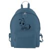 BagBase Original Fashion Rucksack Miniaturansicht