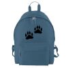 BagBase Original Fashion Rucksack Miniaturansicht