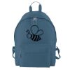 BagBase Original Fashion Rucksack Miniaturansicht