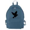 BagBase Original Fashion Rucksack Miniaturansicht