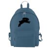 BagBase Original Fashion Rucksack Miniaturansicht