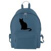 BagBase Original Fashion Rucksack Miniaturansicht