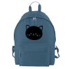 BagBase Original Fashion Rucksack Miniaturansicht