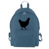 BagBase Original Fashion Rucksack Miniaturansicht