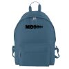BagBase Original Fashion Rucksack Miniaturansicht
