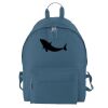 BagBase Original Fashion Rucksack Miniaturansicht