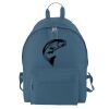 BagBase Original Fashion Rucksack Miniaturansicht