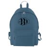 BagBase Original Fashion Rucksack Miniaturansicht