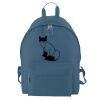 BagBase Original Fashion Rucksack Miniaturansicht