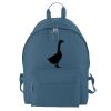 BagBase Original Fashion Rucksack Miniaturansicht